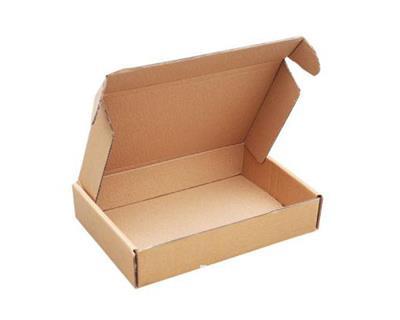 溧水纸盒-包装纸盒定制厂家-南京和瑞包装
